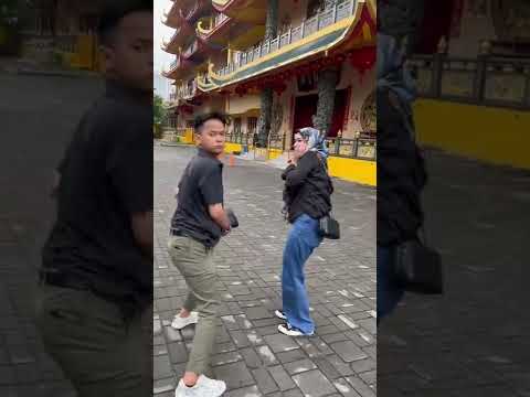 ini-yang-siapa-sekarang