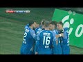 videó: Nemanja Antonov gólja a Diósgyőr ellen, 2023