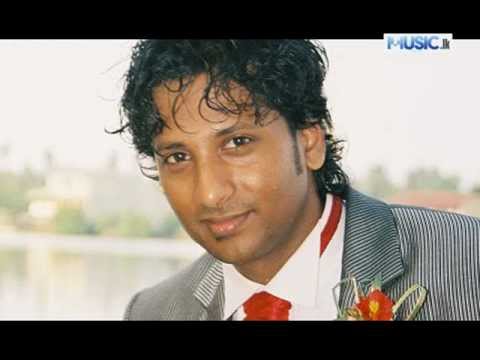 Naree -  Sanuja Perera (Sanidapa)