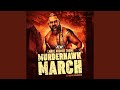 Murderhawk March Lance Archer Theme Feat Tyler Sheasgreen