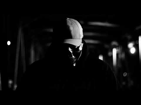 KAFAR DIX37 - KIEDY GŁÓD NIE MA AMBICJI A NADMIAR ZABIJA  | BLEND