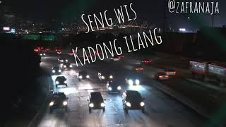 Download lagu Story wa jalan raya #singkuciwo mp3 Download lagu Story wa jalan raya #singkuciwo mp3