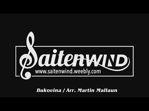 "Saitenwind" Bukovina - http://saitenwind.weebly.com/