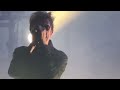 Echo & The Bunnymen-‘Going Up’-Roundhouse-Mar.8,2024 Fri.
