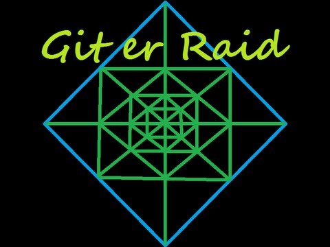 Heroic Ji-Kun 10man Guide Git Er Raid