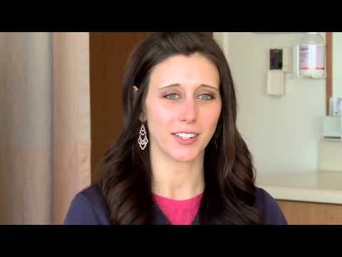 download lagu mp3 mp4 Extreme Hunger In First Trimester, download lagu Extreme Hunger In First Trimester gratis, unduh video klip Extreme Hunger In First Trimester