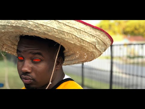 YTM Lilvent x YTM Lilvier x El Boricua - Lucifer (Prod. By MBN MK BEAT )