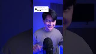 Download lagu ASMR BRUTAL😱 mp3