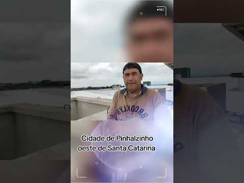 #cidade#de#pinhalzinho#oeste#de#santa#catarina