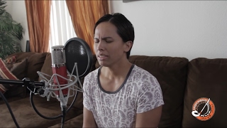 Ha&#39;ånin Kasamientota-Nadine Concepcion Reyes