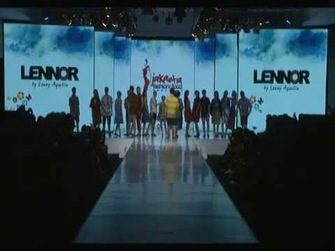 [Live Recorded]  "Easy Like Sunday Morning" LENNOR by Lenny Agustin