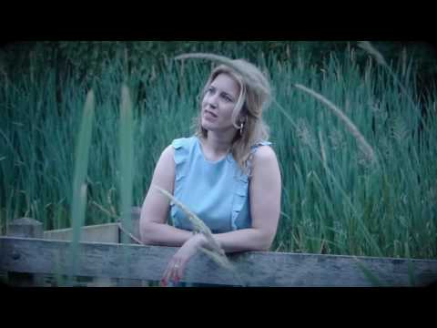 Limbo Project - Ich wil