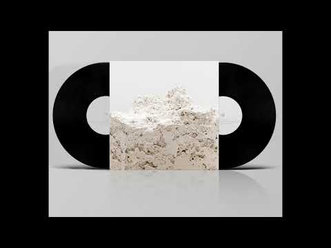 ROD MODELL | MARIT WOLTERS : DISTILLATED AND EXTRACTED 1