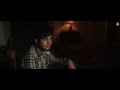 Big Man Last Chapter 3 WhatsApp Sad Punjabi Status Song R Nait Gull