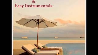 Paul Mauriat Summer Samba Music