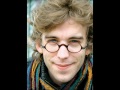 Fred Pellerin- Silence parole/lyrics 