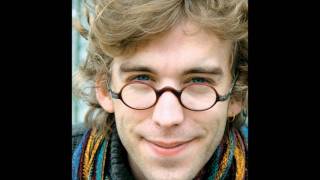 Fred Pellerin- Silence  parole/lyrics