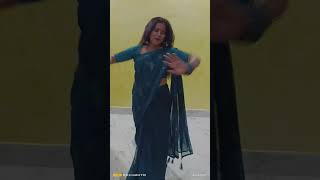 Download lagu Jab mera devar razzi bole😂🔥 #haryanvisong #shorts #dance mp3 Download lagu Jab mera devar razzi bole😂🔥 #haryanvisong #shorts #dance mp3