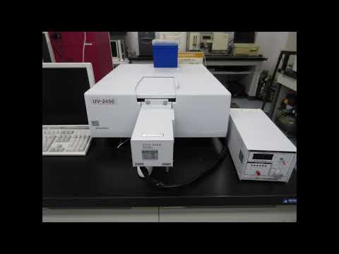 【純真学園大学】検査科学科　施設紹介【検査科学科】