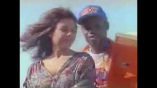 BROTHERHOOD CREED '1972' - Helluva