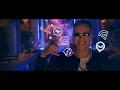 GAZDA PAJA PRINC BELVEDERE OFFICIAL VIDEO 2019