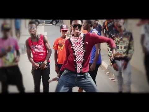 Lasperrone Man Nela Kwankwaram