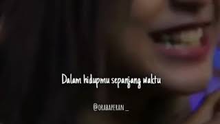 Download lagu Story WA - Perpisahan Termanis mp3