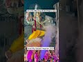 Surat Big Ganpati Aagman 2025 2025 Surat Viral Shree Ganesh Nirwanyuvak Mandal Surat Group