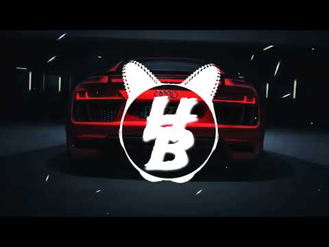 Sonny Wern x Lyente x Quinten Circle x Zana - Dance For Me (1, 2, 3) [Techno Remix]