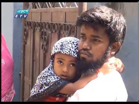 প্রতিদিনই বাড়ছে হোম কোয়ারেন্টাইনে থাকা মানুষের সংখ্যা