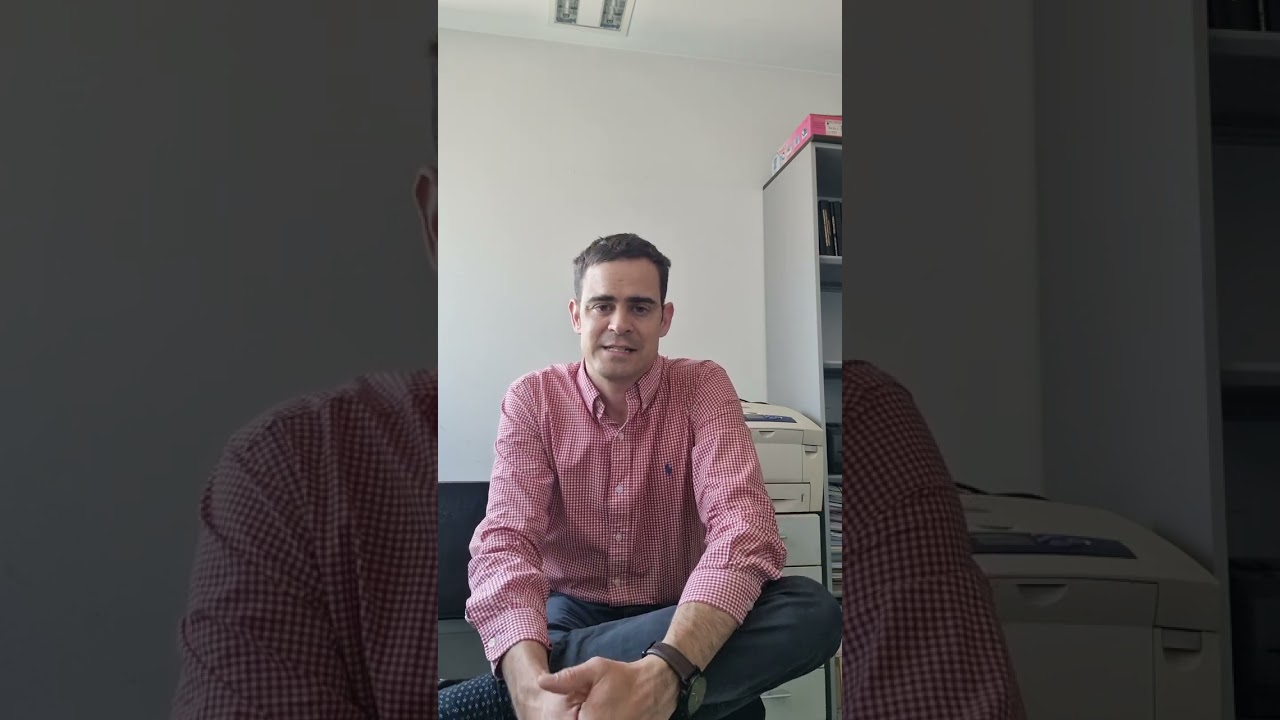 Daniel Enrique Pleguezuelo Garrote-9