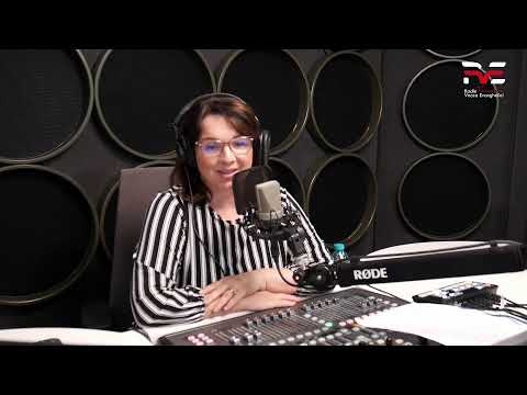 Misiune medicala in Tanzania - Centrul Casa Olarului - dr. Oana și Nelu Ciucure