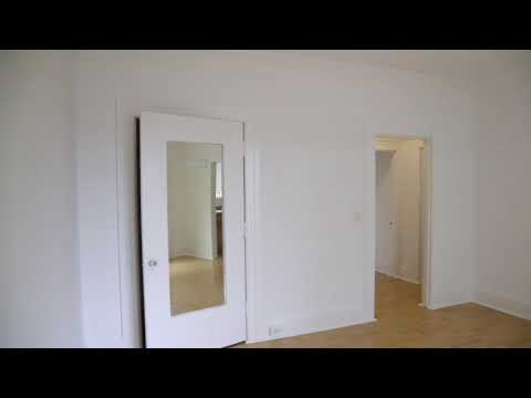 1580 Madison property video