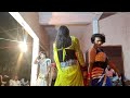 Surjannagar Ramleela Dance 2022