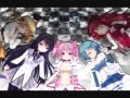 Anti-Nightcore - Sis Puella Magica (Orchestra ...