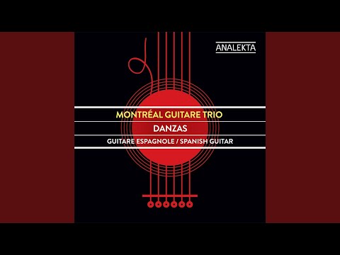 Mediterranean Sundance / Río Ancho