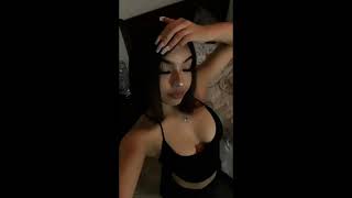 THOT Music Video
