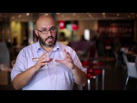 KFC Creates a Consistent Customer Experience Across Locations with Zenput