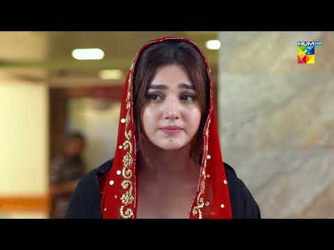 Yasir Ki Mohabbat Qurban !! - Beqadar