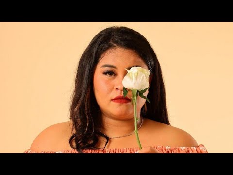 Trada Yang Lain - Mace Purba ( Lirik Lagu)