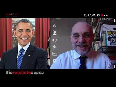 #ioresistoacasa - Cristopher Cepernich