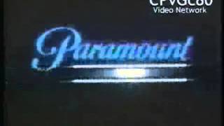 Download lagu Paramount Home Video Logo 1982 w/ Viacom V Of Doom Music mp3