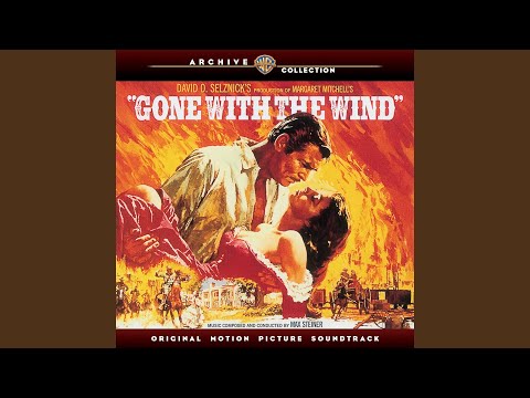 Main Title (Gone With the Wind)