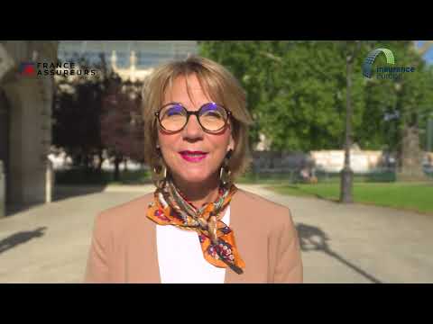 Welcome to the 13th International Conference