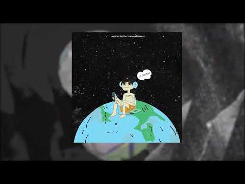 CÓ THỂ NÀO - LASMO | Video Lyrics