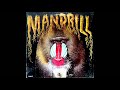 Mandrill - Symphonic Revolution