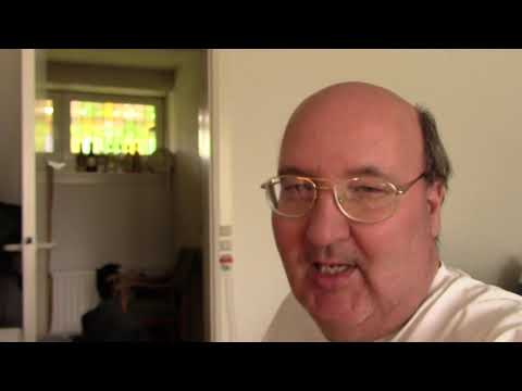 MongoTV_2803 - Mongo Games - ECO - Part 15 - ECODUSTRIAL