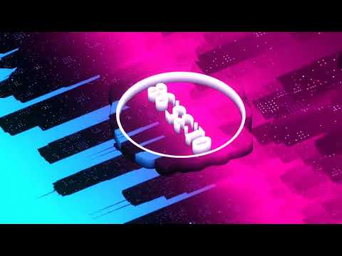 CHRSTPHR x Purebeat  - Giving Me