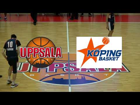 2022-10-30, Uppsala-Köping (108-70)