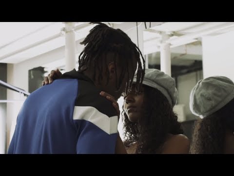 Geovarn - Again and Again